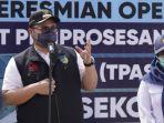 peresmian-TPAS-desa-sekoto-di-badas-kediri.jpg