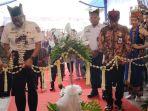peresmian-stasiun-kota-banyuwangi.jpg