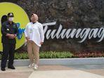 peresmian-taman-nol-kilometer-tulungagung.jpg