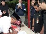 perindo-batal-ikut-pemilu-legislatif-2024-tulungagung.jpg