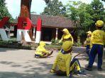 permainan-favorit-bung-karno-kecil-di-kediri.jpg
