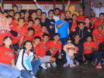 perpisahan-deltras-FC-Sidoarjo.jpg
