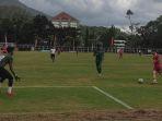 persebaya-festival-trenggalek.jpg