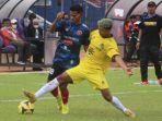 persedikab-vs-persekam-metro-fc.jpg