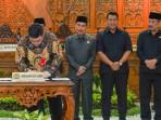 persetujuan-ranperda-perubahan-APBD-2025-kabupaten-kediri.jpg