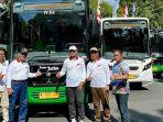 persiapan-launching-bus-transjatim-lamongan-gresik.jpg
