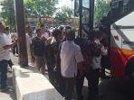 Kades di Tulungagung Mengeluh,  Tak Ada Yang Mau Urus Koperasi Merah Putih Tanpa Digaji