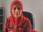 Syarat Administratif Terpenuhi, Sekolah Rakyat Akan Segera Dibangun di Trenggalek 