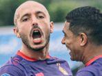 persik-kediri-kalahkan-persela-lamongan-1-0.jpg