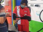 pertalite-langka-sejak-harga-pertamax-naik.jpg