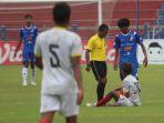 pertandingan-persekam-Metro-fc-vs-psbi-blitar.jpg