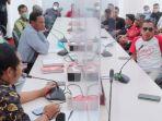 pertemuan-OJK-dengan-Ikatan-Pemuda-Kediri.jpg