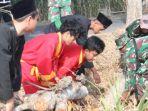 pesilat-lintas-perguruan-terlibat-TMMD-di-kota-kediri.jpg