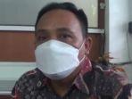 plt-kepala-bkd-kota-blitar-kusno.jpg