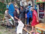 pohon-tumbang-di-kecamatan-bendungan-trenggalek.jpg