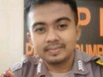 polisi-korban-tragedi-kanjuruhan.jpg