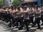 polisi-tulungagung-dilarang-like-unggahan-pemilu.jpg