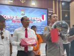 polres-blitar-kota-menahan-pendekar-silat-pelaku-pengeroyokan.jpg