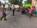 polres-kediri-patroli-ke-SPBU-untuk-cegah-penimbunan-BBM.jpg