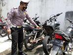 polres-tulungagung-sita-motor-knalpot-brong.jpg