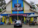 posko-gabungan-aremania-di-KNPI-kota-malang.jpg