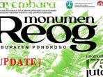 poster-sayembara-desain-monumen-reog-ponorogo.jpg