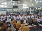 pppk-asn-surabaya-resmi-jadi-asn.jpg