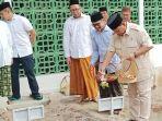 prabowo-ziarah-ke-makam-muhaimin-iskandar.jpg