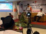 presiden-PKS-di-Ponorogo.jpg