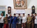 presiden-PKS-kunjungi-Ponpes-denanyar-jombang.jpg
