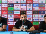 press-con-persik-kediri-piala-presiden.jpg