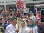 program-unggulan-deny-mudawamah.jpg