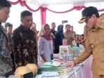 program-yess-tulungagung.jpg