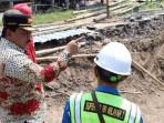 proyek-jembatan-kutorejo-di-nganjuk.jpg