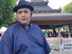 putera-sukarno-al-hadad-cucu-bung-karno.jpg