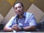 ram-surahman-persebaya-surabaya.jpg