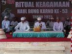 rangkaian-acara-haul-bung-karno-2023-di-kota-Blitar.jpg