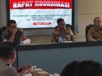 rapat-koordinasi-pengamanan-1-suro-di-trenggalek.jpg