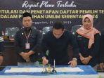 rapat-pleno-terbuka-kpu-trenggalek.jpg