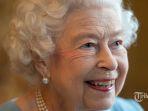 ratu-elizabeth-II-meninggal-dunia.jpg