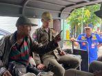 razia-gepeng-satpol-PP-kabupaten-kediri.jpg