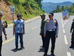 rekayasa-lalu-lintas-di-JLS-Trenggalek-selama-libur-Nataru.jpg