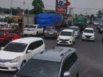 rekayasa-lalu-lintas-di-simpang-tiga-mengkreng-kediri.jpg