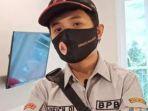 relawan-BPBD-Jatim-meninggal-karena-jalan-berlubang-di-tulungagung.jpg