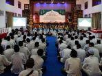 131 Anak Binaan di LPKA Blitar Diusulkan dapat Remisi Hari Raya Idul Fitri, 4 Anak Langsung Bebas 