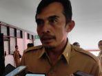 rencana-operasi-pasar-di-kota-blitar-hakim-sisworo.jpg