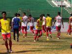 renovasi-stadion-gelora-delta-sidoarjo.jpg