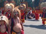 reog-milik-indonesia.jpg