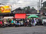 revitalisasi-pasar-sebo-di-trenggalek.jpg