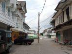 ruko-belga-akan-dijadikan-kantor-3-opd-baru.jpg